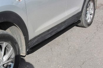 Сталь с полимерным покрытием. Цвет: чёрный 11732р