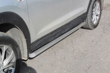 Сталь с полимерным покрытием. Цвет: серебристый 10845р Сталь с полимерным покрытием. Цвет: серебристый 10845р