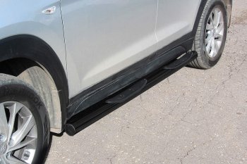 Сталь с полимерным покрытием. Цвет: чёрный 13704р Сталь с полимерным покрытием. Цвет: чёрный 13704р