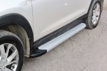 Optima Silver 13162р