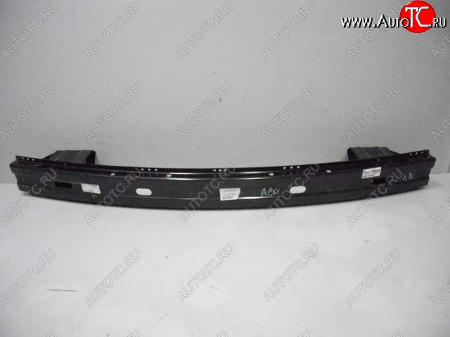 2 099 р. Швеллер TYG Hyundai Accent седан ТагАЗ (2001-2012)  с доставкой в г. Воронеж