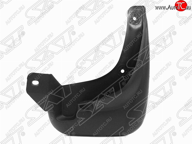 359 р. Правый брызговик передний SAT Hyundai Getz TB хэтчбэк 5 дв. дорестайлинг (2002-2005)  с доставкой в г. Воронеж