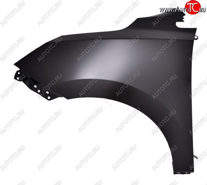 4 399 р. Левое крыло SAT (пр-во Тайвань) Hyundai Tucson LM (2010-2017) (Неокрашенное) с доставкой в г. Воронеж Увеличить фотографию 1 4 399 р. Левое крыло SAT (пр-во Тайвань) Hyundai Tucson LM (2010-2017) (Неокрашенное) с доставкой в г. Воронеж