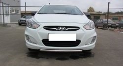 Нержавеющая сталь 5700р Нержавеющая сталь 5700р