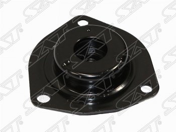 Опора переднего амортизатора SAT Nissan Teana 1 J31 дорестайлинг (2003-2005)