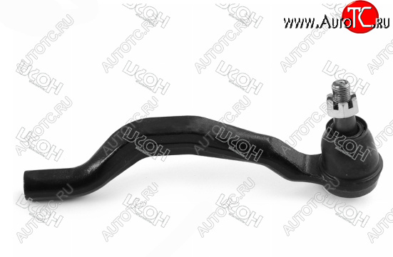 2 599 р. Правый наконечник рулевой тяги HOSU INFINITI FX35 S51 дорестайлинг (2008-2011)  с доставкой в г. Воронеж