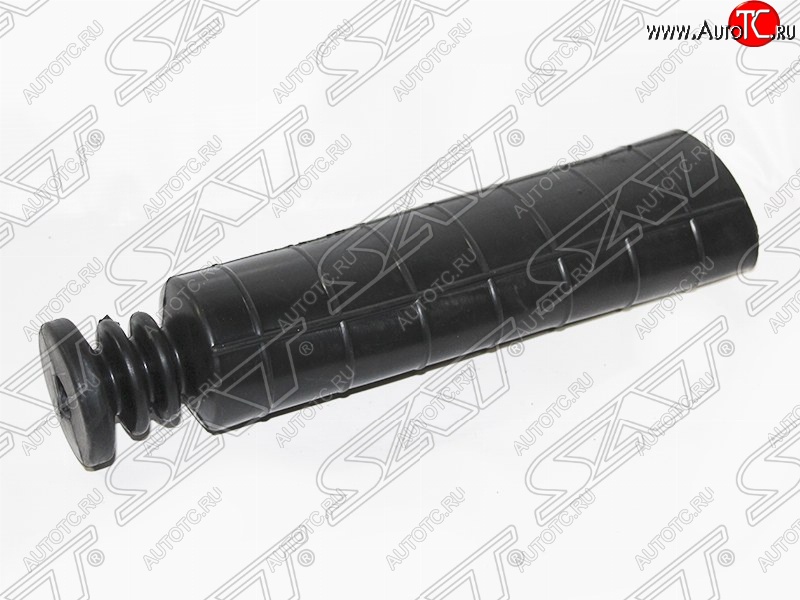 579 р. Пыльник заднего амортизатора SAT Nissan Skyline V35 (2001-2007)  с доставкой в г. Воронеж