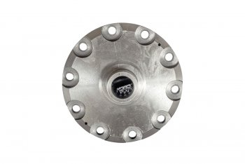 31 609 р. Блокировка дифференциала пневматическая (без компрессора) HF Differential Isuzu IFS Isuzu Trooper (1981-1991)  с доставкой в г. Воронеж. Увеличить фотографию 4