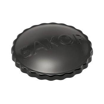 14 259 р. Бак топливный Бакор (ЕВРО, 250 л., (530*650*830), СТАЛЬ) КамАЗ 4308 дорестайлинг (2003-2010) (крышка полуоборот, без комплектующих)  с доставкой в г. Воронеж. Увеличить фотографию 2