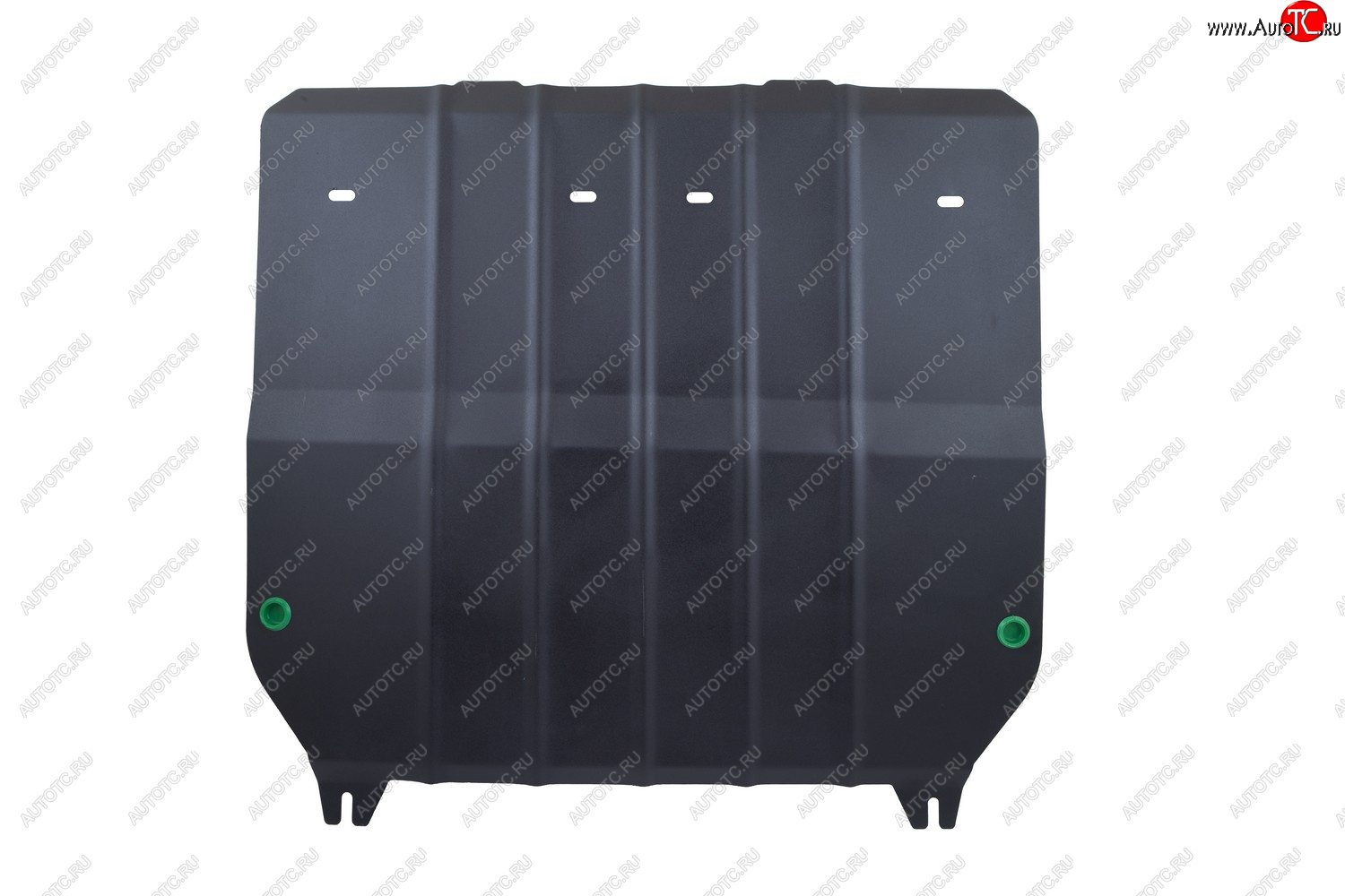 7 699 р. Защита картера двигателя ECO (2,0 бен. АТ) KIA K5 DL (2019-2022)  с доставкой в г. Воронеж