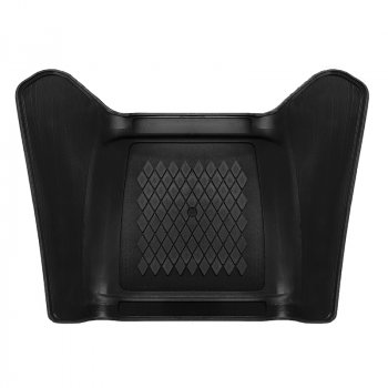 4 599 р. Коврики салона DELFORM ❞EVA 3D Premium❝ (термоэластопласт/ТЭП) KIA K5 DL (2019-2022)  с доставкой в г. Воронеж. Увеличить фотографию 6