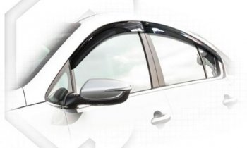 Classic полупрозрачный 2168р Classic полупрозрачный 2168р