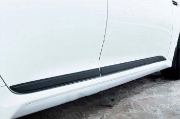 Поверхность шагрень 2850р Поверхность шагрень 2850р