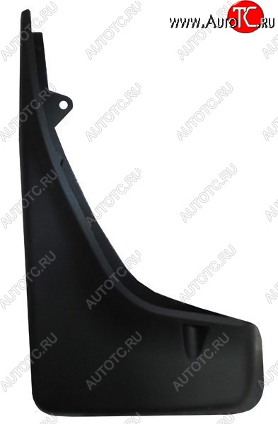 1 589 р. Брызговик (задний/левый) SAT Land Rover Freelander L359 1-ый рестайлинг (2010-2012) с доставкой в г. Воронеж Увеличить фотографию 1 1 589 р. Брызговик (задний/левый) SAT Land Rover Freelander L359 1-ый рестайлинг (2010-2012) с доставкой в г. Воронеж