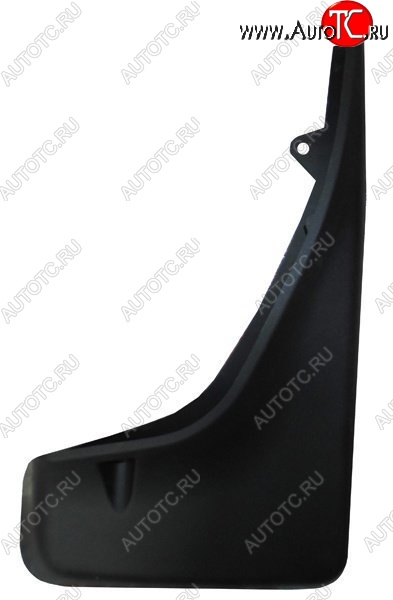 1 589 р. Брызговик (задний/правый) SAT Land Rover Freelander L359 1-ый рестайлинг (2010-2012) с доставкой в г. Воронеж Увеличить фотографию 1 1 589 р. Брызговик (задний/правый) SAT Land Rover Freelander L359 1-ый рестайлинг (2010-2012) с доставкой в г. Воронеж