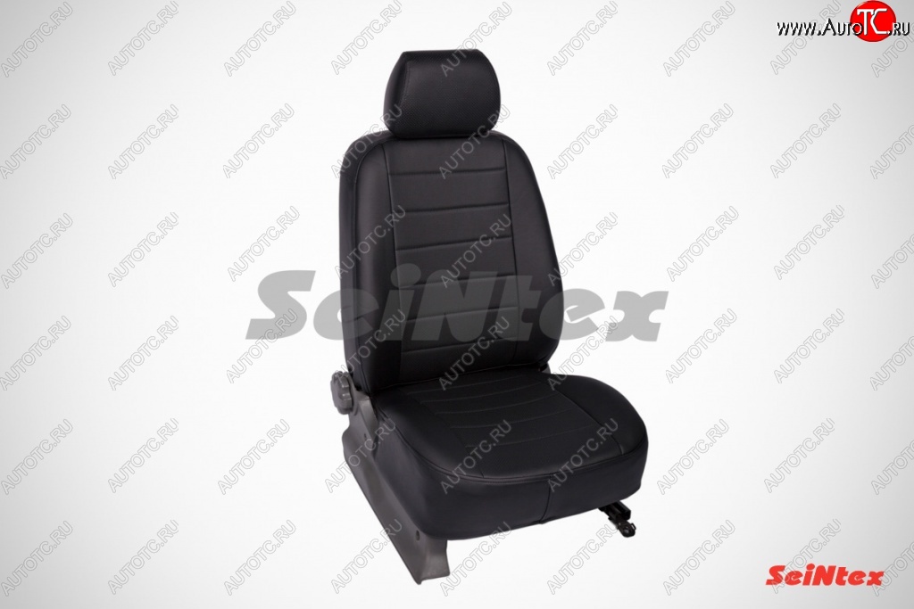 5 999 р. Чехлы для сидений (без заднего подлокотника) SeiNtex (экокожа) Land Rover Freelander L359 (2006-2010) дорестайлинг с доставкой в г. Воронеж Увеличить фотографию 1 5 999 р. Чехлы для сидений (без заднего подлокотника) SeiNtex (экокожа) Land Rover Freelander L359 (2006-2010) дорестайлинг с доставкой в г. Воронеж