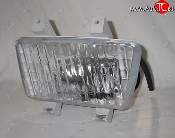 20 499 р. Правая противотуманная фара Original Land Rover Range Rover 2 P38A (1994-2002)  с доставкой в г. Воронеж