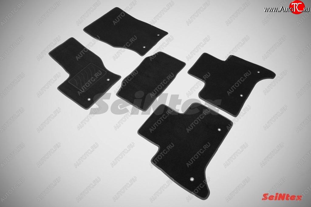 3 399 р. Износостойкие коврики в салон SeiNtex Premium LUX 4 шт. (ворсовые) Land Rover Range Rover 4 L405 (2012-2017) дорестайлинг с доставкой в г. Воронеж Увеличить фотографию 1 3 399 р. Износостойкие коврики в салон SeiNtex Premium LUX 4 шт. (ворсовые) Land Rover Range Rover 4 L405 (2012-2017) дорестайлинг с доставкой в г. Воронеж