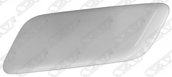 Левая крышка омывателя фар SAT Lexus RX350  AL10 (2012-2015) рестайлинг
