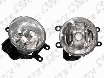 619 р. Левая противотуманная фара SAT  Lexus CT200h  A10 (2011-2013), Lexus ES250  XV60 (2012-2015), Lexus ES300h  XV60 (2012-2015), Lexus GS250  L10 (2011-2016), Lexus GS350  L10 (2011-2016), Lexus GS450H  L10 (2011-2015), Lexus IS250  XE30 седан (2013-2016), Lexus RX350  AL10 (2008-2012), Lexus RX450H  AL10 (2009-2012), Toyota Allion  T260 (2007-2010), Toyota Aqua  P10 (2011-2014), Toyota Auris  E180 (2012-2016), Toyota Corolla  E180 (2013-2019), Toyota Corolla Axio  (E160) седан (2012-2016), Toyota Estima  AHR20,XR50 (2006-2008), Toyota Fortuner  AN160 (2015-2020), Toyota Highlander ( XU40,  XU50) (2010-2017), Toyota Land Cruiser Prado  J150 (2009-2017), Toyota Premio  T260 (2007-2016), Toyota Prius  XW30 (2009-2011), Toyota RAV4  XA40 (2012-2015), Toyota Wish  XE20 (2009-2017)  с доставкой в г. Воронеж. Увеличить фотографию 1