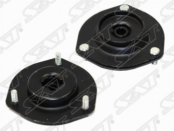 Опора переднего амортизатора SAT Toyota Venza GV10 рестайлинг (2012-2016)