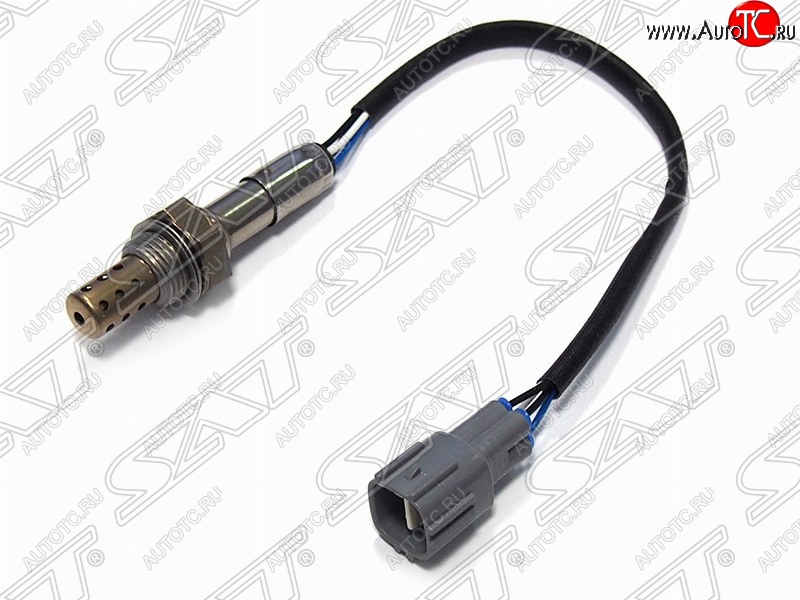 1 769 р. Датчик кислородный (1URFE) SAT  Lexus GX460  J150 (2009-2013), Lexus LX570  J200 (2007-2015), Toyota Land Cruiser  200 (2012-2015)  с доставкой в г. Воронеж