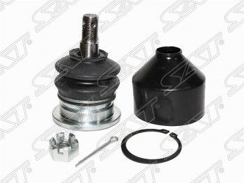 Шаровая опора верхнего рычага SAT Toyota Tundra XK50 2-ой рестайлинг (2013-2022)