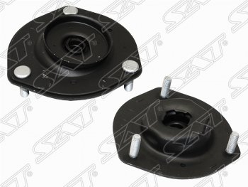 Опора переднего амортизатора SAT Toyota Harrier XU30 (2003-2013)