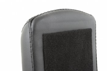 Подлокотник Restin Mazda Demio 4 DJ (2014-2019)