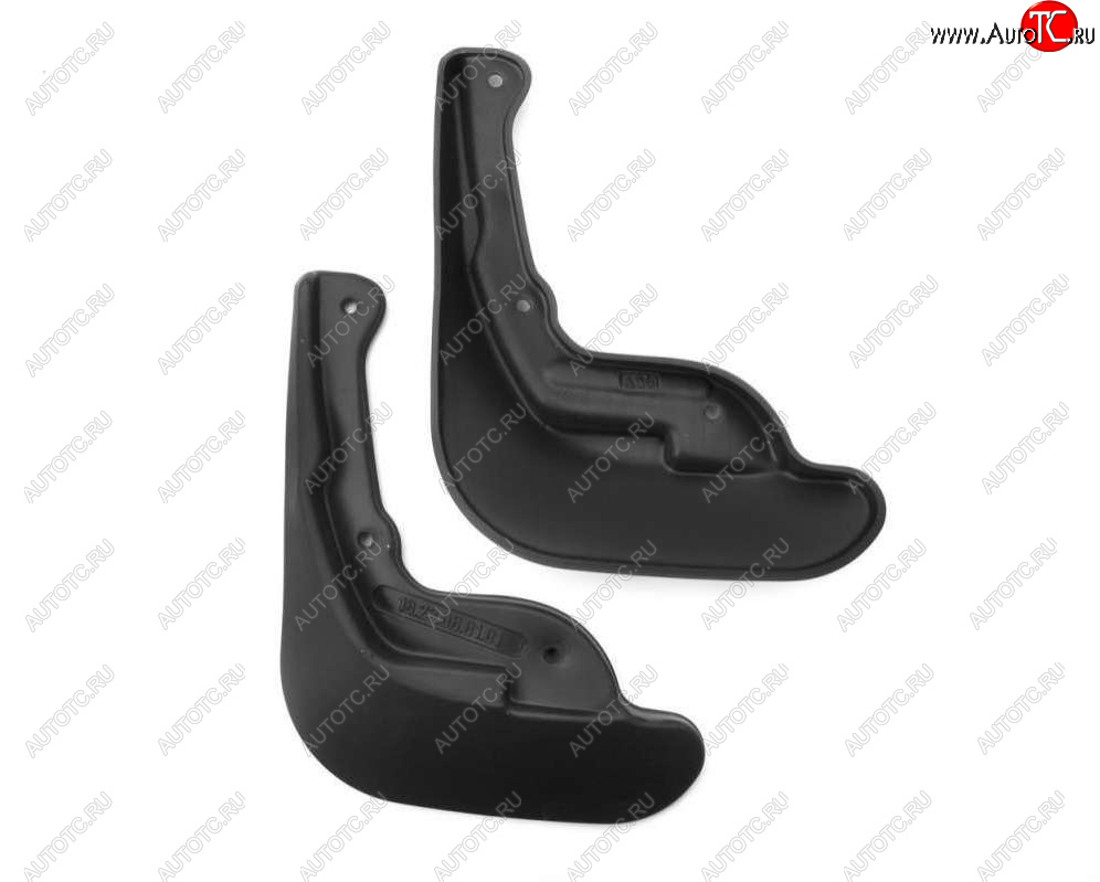 979 р. Брызговики передние (standart) Frosch Mazda 3/Axela BL дорестайлинг, хэтчбэк 5 дв. (2009-2011) с доставкой в г. Воронеж Увеличить фотографию 1 979 р. Брызговики передние (standart) Frosch Mazda 3/Axela BL дорестайлинг, хэтчбэк 5 дв. (2009-2011) с доставкой в г. Воронеж