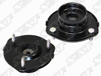 Опора переднего амортизатора SAT Mazda 6 ( GG,  GG, GY) (2002-2005) седан дорестайлинг, универсал дорестайлинг