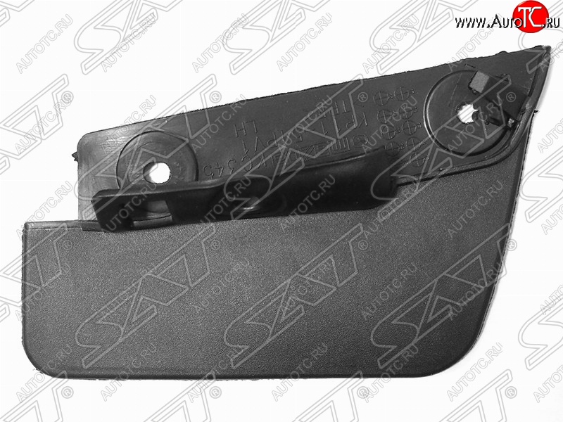 499 р. Правый брызговик задний SAT (перед аркой) Mazda CX-5 KE дорестайлинг (2011-2014) с доставкой в г. Воронеж Увеличить фотографию 1 499 р. Правый брызговик задний SAT (перед аркой) Mazda CX-5 KE дорестайлинг (2011-2014) с доставкой в г. Воронеж