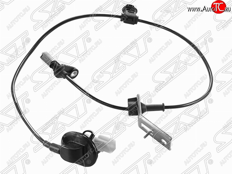 1 349 р. Датчик ABS SAT (задний, LH=RH, 4WD)  Mazda CX-5  KE (2011-2017) дорестайлинг, рестайлинг  с доставкой в г. Воронеж