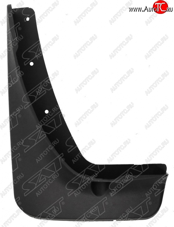 299 р. Брызговик (задний/левый) SAT Mazda CX-5 KE дорестайлинг (2011-2014) с доставкой в г. Воронеж Увеличить фотографию 1 299 р. Брызговик (задний/левый) SAT Mazda CX-5 KE дорестайлинг (2011-2014) с доставкой в г. Воронеж