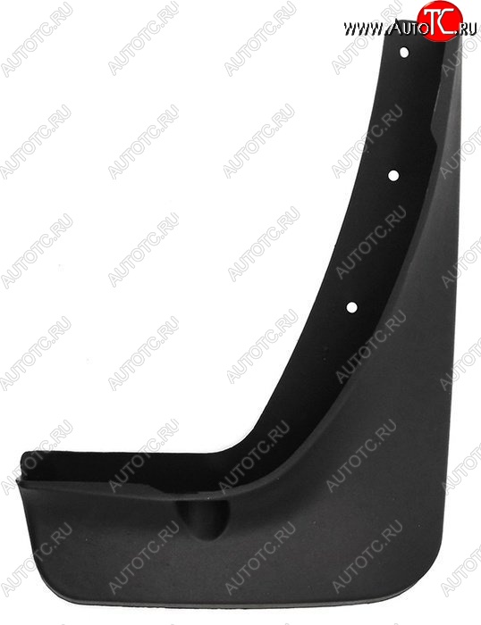 299 р. Брызговик (задний/правый) SAT Mazda CX-5 KE дорестайлинг (2011-2014) с доставкой в г. Воронеж Увеличить фотографию 1 299 р. Брызговик (задний/правый) SAT Mazda CX-5 KE дорестайлинг (2011-2014) с доставкой в г. Воронеж