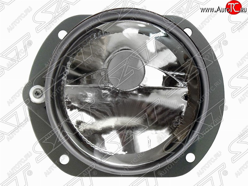 2 289 р. Левая противотуманная фара SAT Mercedes-Benz C-Class W204 дорестайлинг седан (2007-2011) с доставкой в г. Воронеж Увеличить фотографию 1 2 289 р. Левая противотуманная фара SAT Mercedes-Benz C-Class W204 дорестайлинг седан (2007-2011) с доставкой в г. Воронеж