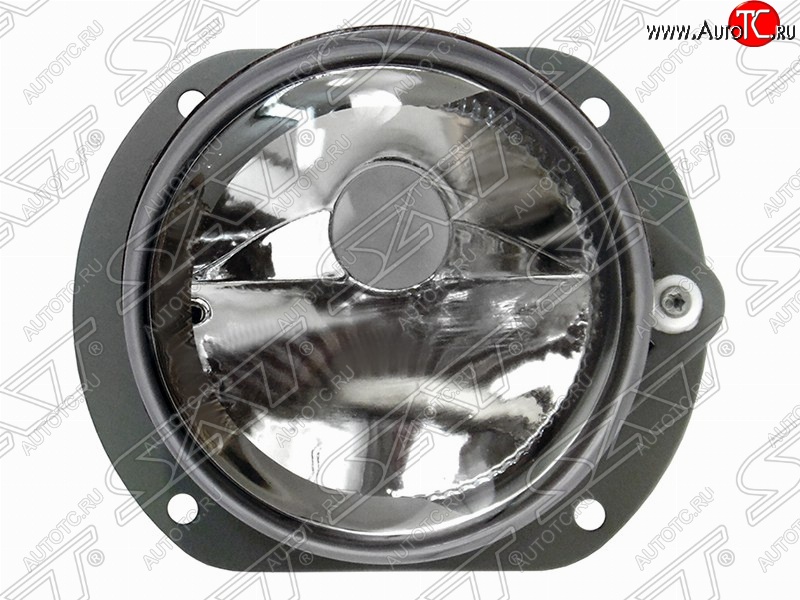 2 289 р. Правая противотуманная фара SAT Mercedes-Benz C-Class W204 дорестайлинг седан (2007-2011) с доставкой в г. Воронеж Увеличить фотографию 1 2 289 р. Правая противотуманная фара SAT Mercedes-Benz C-Class W204 дорестайлинг седан (2007-2011) с доставкой в г. Воронеж