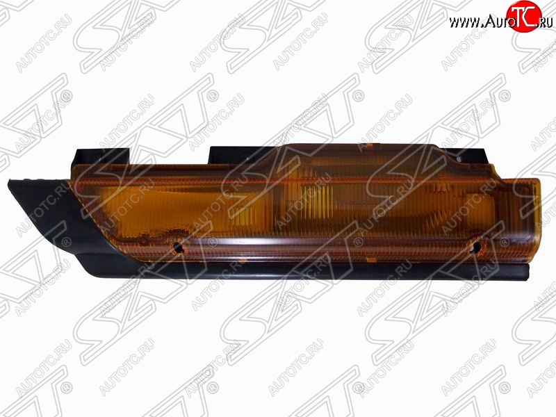 1 399 р. Правый указатель поворота SAT  Mitsubishi centre typ 6 (1993-2002)  с доставкой в г. Воронеж