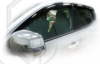 Classic полупрозрачный 2168р Classic полупрозрачный 2168р