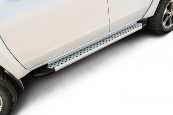 Standart Silver 17155р Standart Silver 17155р