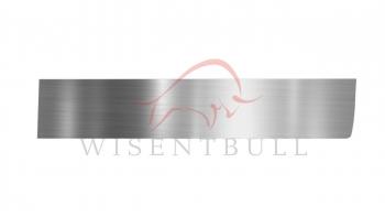 Ремкомплект правой двери Wisentbull Mitsubishi Lancer 7 седан (1991-1995)
