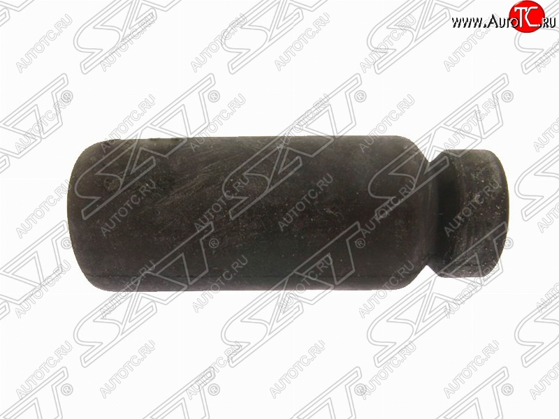 293 р. Пыльник передней стойки SAT Mitsubishi Lancer 8 дорестайлинг седан (1995-1997)  с доставкой в г. Воронеж