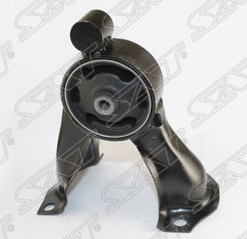 Опора двигателя SAT Mitsubishi Lancer 9 CS седан 1-ый рестайлинг (2003-2005) (Задняя)