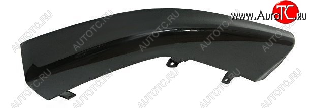 1 179 р. Правый клык переднего бампера SAT Mitsubishi Lancer 10 CY седан дорестайлинг (2007-2010) (Неокрашеный) с доставкой в г. Воронеж Увеличить фотографию 1 1 179 р. Правый клык переднего бампера SAT Mitsubishi Lancer 10 CY седан дорестайлинг (2007-2010) (Неокрашеный) с доставкой в г. Воронеж
