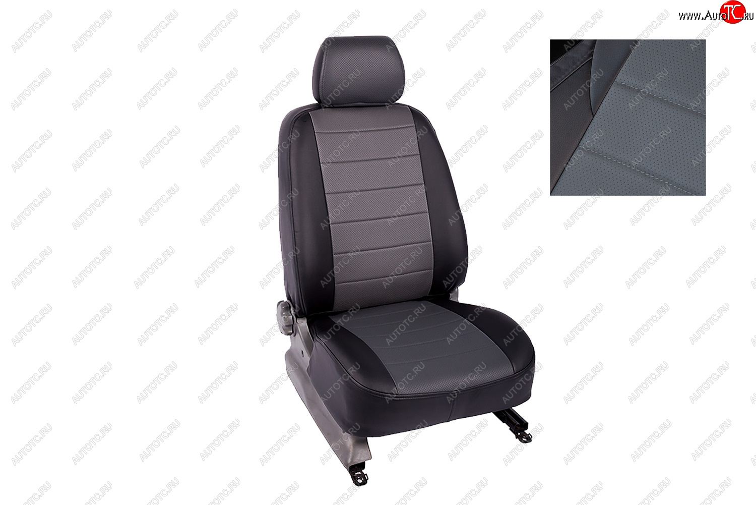 5 999 р. Чехлы для сидений (экокожа, с задним подлокотником) SeiNtex Mitsubishi Lancer 10 CY (2007-2010) седан дорестайлинг (черный/серый) с доставкой в г. Воронеж Увеличить фотографию 1 5 999 р. Чехлы для сидений (экокожа, с задним подлокотником) SeiNtex Mitsubishi Lancer 10 CY (2007-2010) седан дорестайлинг (черный/серый) с доставкой в г. Воронеж