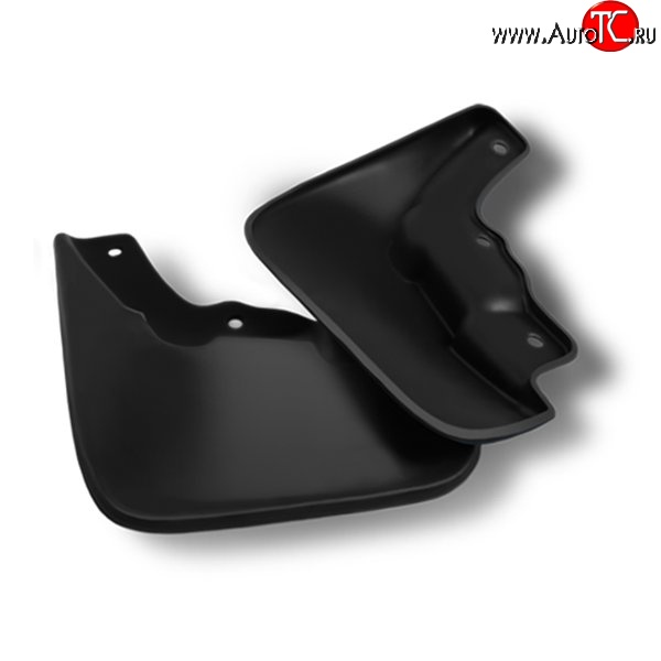1 249 р. Передние брызговики NovLine 2 шт Mitsubishi Outlander GF дорестайлинг (2012-2014) с доставкой в г. Воронеж Увеличить фотографию 1 1 249 р. Передние брызговики NovLine 2 шт Mitsubishi Outlander GF дорестайлинг (2012-2014) с доставкой в г. Воронеж