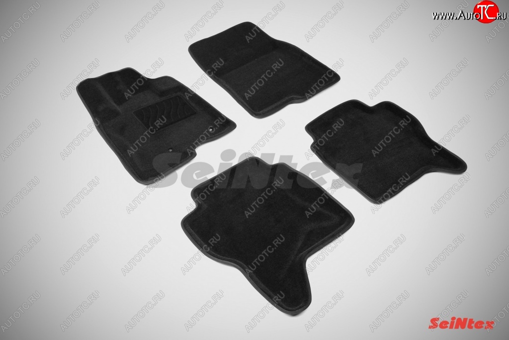 5 899 р. Износостойкие коврики в салон 3D MITSUBISHI PAJERO IV черные (компл) Mitsubishi Pajero 4 V90 дорестайлинг (2006-2011) с доставкой в г. Воронеж Увеличить фотографию 1 5 899 р. Износостойкие коврики в салон 3D MITSUBISHI PAJERO IV черные (компл) Mitsubishi Pajero 4 V90 дорестайлинг (2006-2011) с доставкой в г. Воронеж