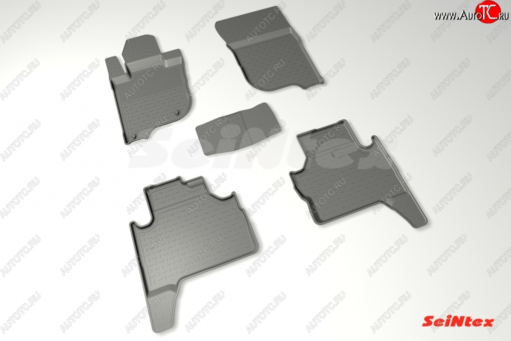 3 199 р. Износостойкие коврики в салон с высоким бортом SeiNtex Premium 4 шт. (резина) Mitsubishi Pajero Sport QE (2015-2021) дорестайлинг с доставкой в г. Воронеж Увеличить фотографию 1 3 199 р. Износостойкие коврики в салон с высоким бортом SeiNtex Premium 4 шт. (резина) Mitsubishi Pajero Sport QE (2015-2021) дорестайлинг с доставкой в г. Воронеж