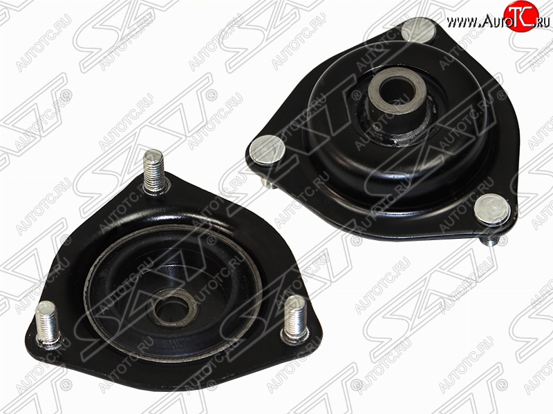 899 р. Опора переднего амортизатора SAT Nissan Sunny N16 (2007-2011)  с доставкой в г. Воронеж