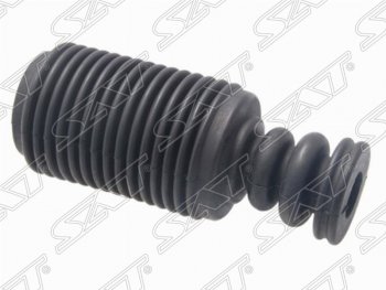 Пыльник переднего амортизатора SAT Nissan Almera N15 седан дорестайлинг (1995-1998)